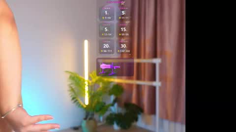 Image of Full archive of lotty_coy nude recordings. Monitor and record lotty_coy for free from Chaturbate.