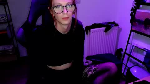 Image of Full archive of lou_sprw nude recordings. Monitor and record lou_sprw for free from Chaturbate.