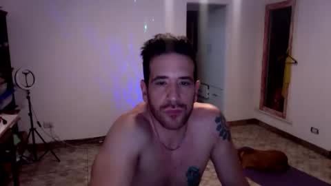 Image of Full archive of louandnico nude recordings. Monitor and record louandnico for free from Chaturbate.