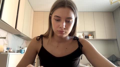 Image of Full archive of louannkorth nude recordings. Monitor and record louannkorth for free from Chaturbate.
