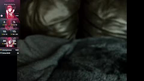 Image of Full archive of louielongg nude recordings. Monitor and record louielongg for free from Chaturbate.