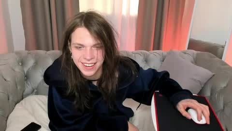 Image of Full archive of louis_hayes nude recordings. Monitor and record louis_hayes for free from Chaturbate.