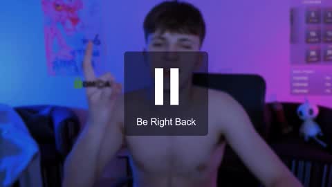 Image of Full archive of louis_tiger nude recordings. Monitor and record louis_tiger for free from Chaturbate.