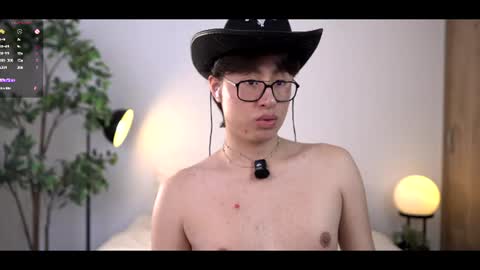 Image of Full archive of louis_zh nude recordings. Monitor and record louis_zh for free from Chaturbate.