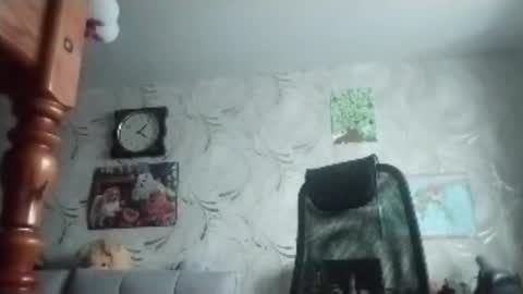 Image of Full archive of louisbachan nude recordings. Monitor and record louisbachan for free from Chaturbate.