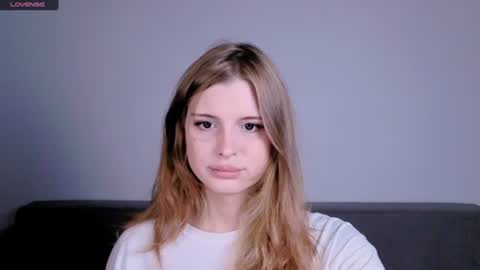 Image of Full archive of louisekane nude recordings. Monitor and record louisekane for free from Chaturbate.