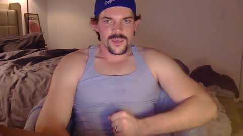 Image of Full archive of louisvalmer nude recordings. Monitor and record louisvalmer for free from Chaturbate.