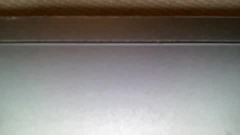 Image of Full archive of loulou201884 nude recordings. Monitor and record loulou201884 for free from Chaturbate.