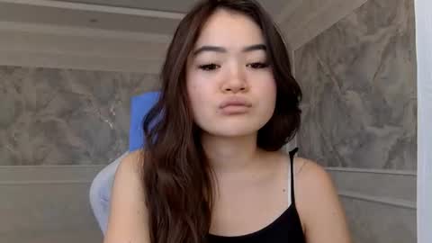 Image of Full archive of loumollura nude recordings. Monitor and record loumollura for free from Chaturbate.