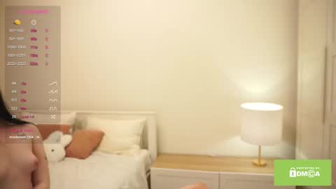 Image of Full archive of lounaacom nude recordings. Monitor and record lounaacom for free from Chaturbate.