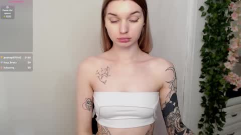 Image of Full archive of lounahyan nude recordings. Monitor and record lounahyan for free from Chaturbate.