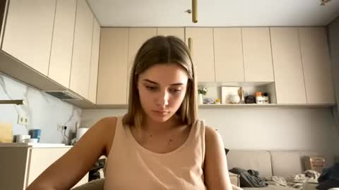 Image of Full archive of lourapimenta nude recordings. Monitor and record lourapimenta for free from Chaturbate.
