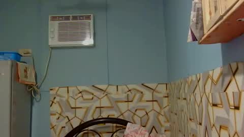 Image of Full archive of lourdesa24 nude recordings. Monitor and record lourdesa24 for free from Chaturbate.