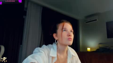 Image of Full archive of louriezita nude recordings. Monitor and record louriezita for free from Chaturbate.