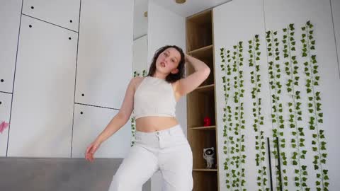 Image of Full archive of love1s_ nude recordings. Monitor and record love1s_ for free from Chaturbate.