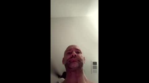 Image of Full archive of love2fuk2025 nude recordings. Monitor and record love2fuk2025 for free from Chaturbate.