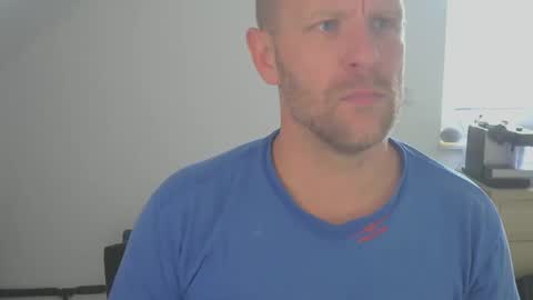 Image of Full archive of love2laugh__2 nude recordings. Monitor and record love2laugh__2 for free from Chaturbate.