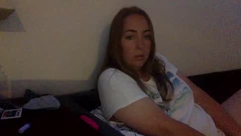 Image of Full archive of love4ava nude recordings. Monitor and record love4ava for free from Chaturbate.