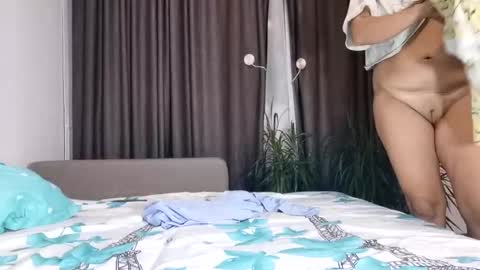 Image of Full archive of love_and_sex_for_you nude recordings. Monitor and record love_and_sex_for_you for free from Chaturbate.