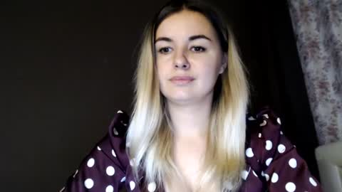 Image of Full archive of love_dom_meg nude recordings. Monitor and record love_dom_meg for free from Chaturbate.