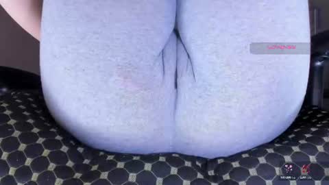 Image of Full archive of love_hard_kiru nude recordings. Monitor and record love_hard_kiru for free from Chaturbate.