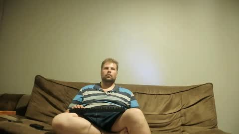 Image of Full archive of love_hinatatyan nude recordings. Monitor and record love_hinatatyan for free from Chaturbate.