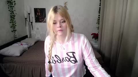 Image of Full archive of love_lava nude recordings. Monitor and record love_lava for free from Chaturbate.