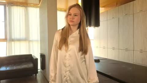 Image of Full archive of love_level_up nude recordings. Monitor and record love_level_up for free from Chaturbate.