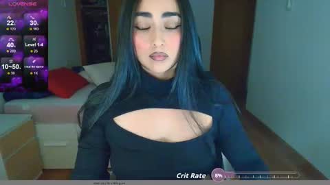 Image of Full archive of love_samantha nude recordings. Monitor and record love_samantha for free from Chaturbate.
