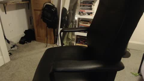 Image of Full archive of lovealienz nude recordings. Monitor and record lovealienz for free from Chaturbate.
