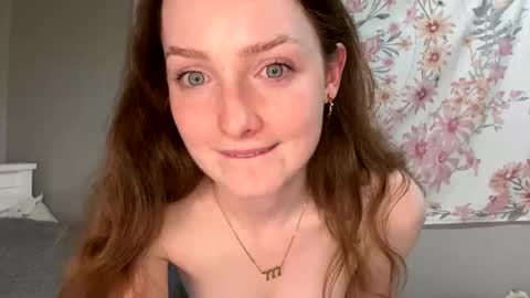 Image of Full archive of loveamber444 nude recordings. Monitor and record loveamber444 for free from Chaturbate.