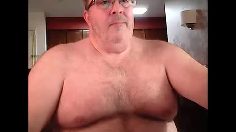 Image of Full archive of loveboobs48784595 nude recordings. Monitor and record loveboobs48784595 for free from Chaturbate.
