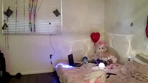Image of Full archive of lovecandycunt143 nude recordings. Monitor and record lovecandycunt143 for free from Chaturbate.