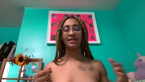 Image of Full archive of lovecle0 nude recordings. Monitor and record lovecle0 for free from Chaturbate.