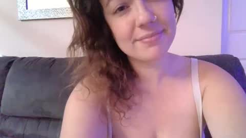 Image of Full archive of loveconnie nude recordings. Monitor and record loveconnie for free from Chaturbate.