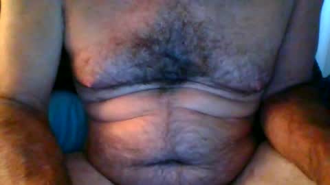 Image of Full archive of lovedaddyman2point0 nude recordings. Monitor and record lovedaddyman2point0 for free from Chaturbate.