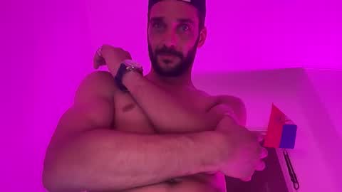 Image of Full archive of lovefrenchlove nude recordings. Monitor and record lovefrenchlove for free from Chaturbate.