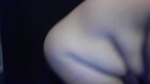 Image of Full archive of lovefun11334 nude recordings. Monitor and record lovefun11334 for free from Chaturbate.