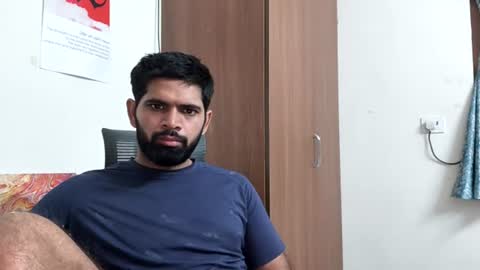 Image of Full archive of lovehairyindian nude recordings. Monitor and record lovehairyindian for free from Chaturbate.
