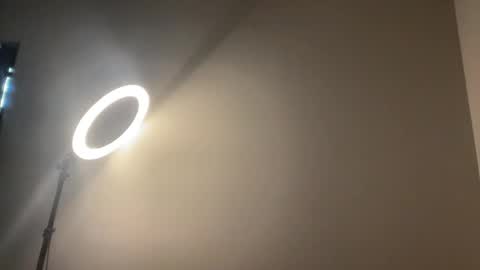 Image of Full archive of lovelaceyxo nude recordings. Monitor and record lovelaceyxo for free from Chaturbate.