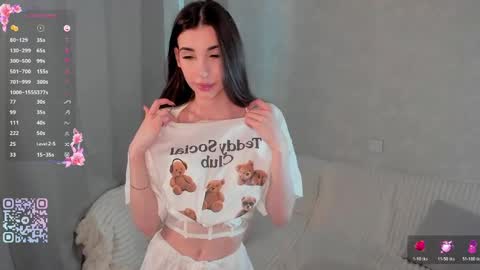 Image of Full archive of lovelane8 nude recordings. Monitor and record lovelane8 for free from Chaturbate.
