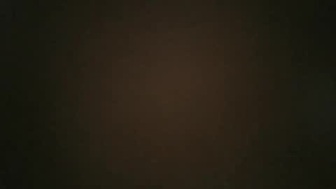 Image of Full archive of lovelee_beats nude recordings. Monitor and record lovelee_beats for free from Chaturbate.