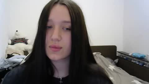 Image of Full archive of lovelly_amelia nude recordings. Monitor and record lovelly_amelia for free from Chaturbate.