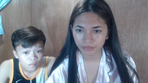 Image of Full archive of lovely_aphrodite888 nude recordings. Monitor and record lovely_aphrodite888 for free from Chaturbate.