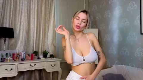 Image of Full archive of lovely_cristall nude recordings. Monitor and record lovely_cristall for free from Chaturbate.