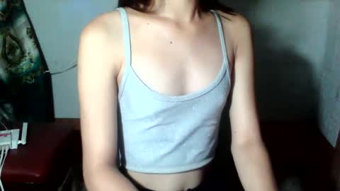 Image of Full archive of lovely_joan123 nude recordings. Monitor and record lovely_joan123 for free from Chaturbate.