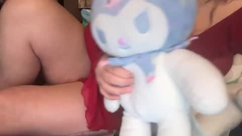 Image of Full archive of lovely_lady222 nude recordings. Monitor and record lovely_lady222 for free from Chaturbate.