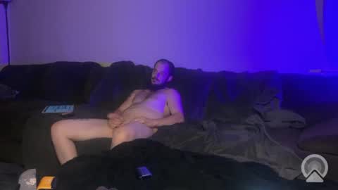 Image of Full archive of lovely_lady_layla nude recordings. Monitor and record lovely_lady_layla for free from Chaturbate.