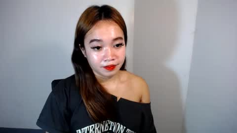 Image of Full archive of lovely_lianne nude recordings. Monitor and record lovely_lianne for free from Chaturbate.
