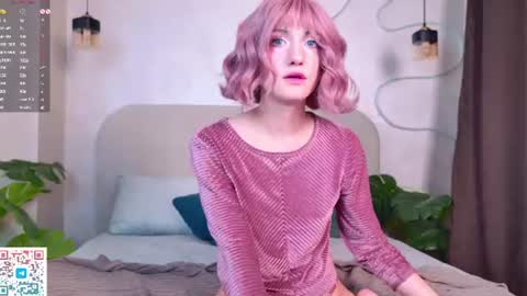 Image of Full archive of lovely_lo nude recordings. Monitor and record lovely_lo for free from Chaturbate.